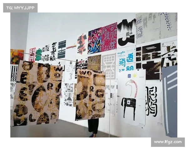 赛事文字的魅力世界:竞技场上的笔墨风云与激情叙事艺术