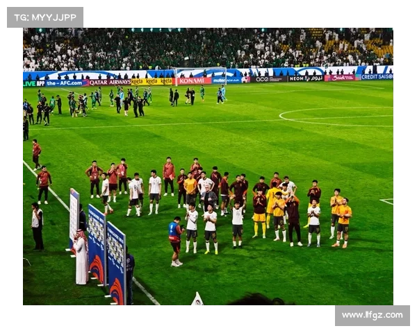 足球最重要的赛事足球最重要的是