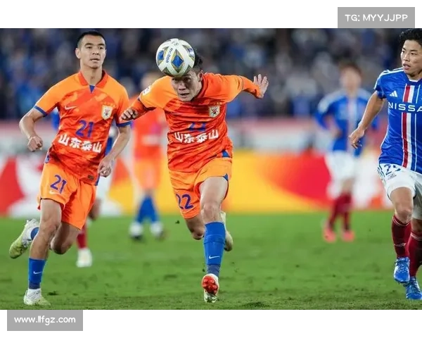 足彩16进8赛事,足彩十六强晋级八强赛事巅峰对决预测强队突围之路