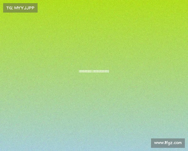 电子竞技没有对错(电子竞技没有什么来着)