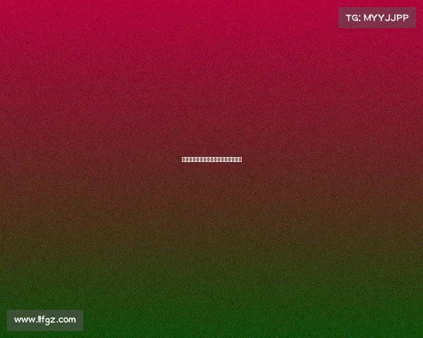 紧张刺激的电子竞技—电子竞技类游戏