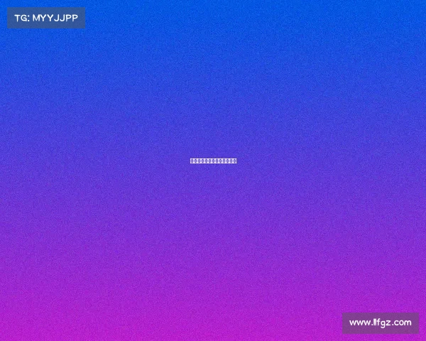 重庆电子竞技全球总决赛名单